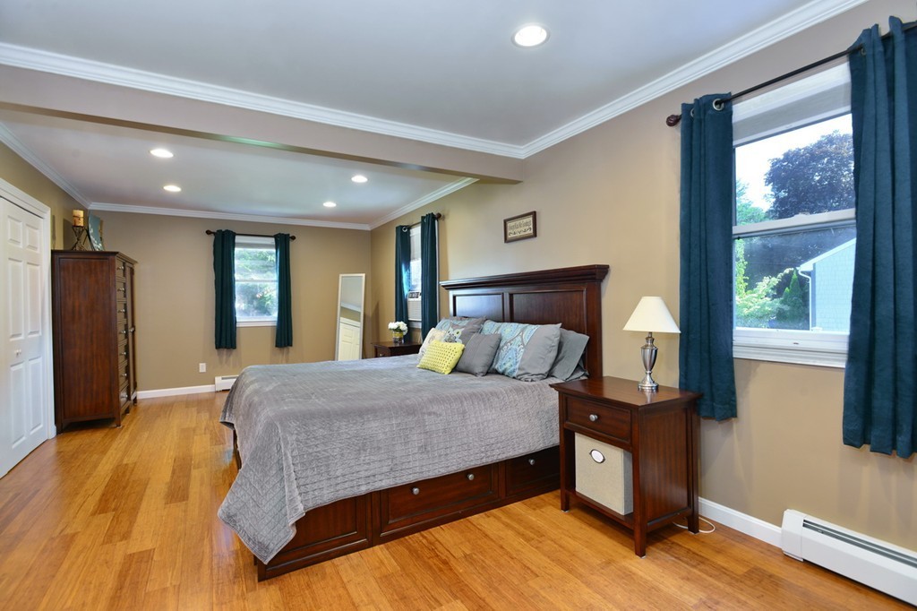 510 Sharps Lot Road Swansea Ma 02777 Jack Conway