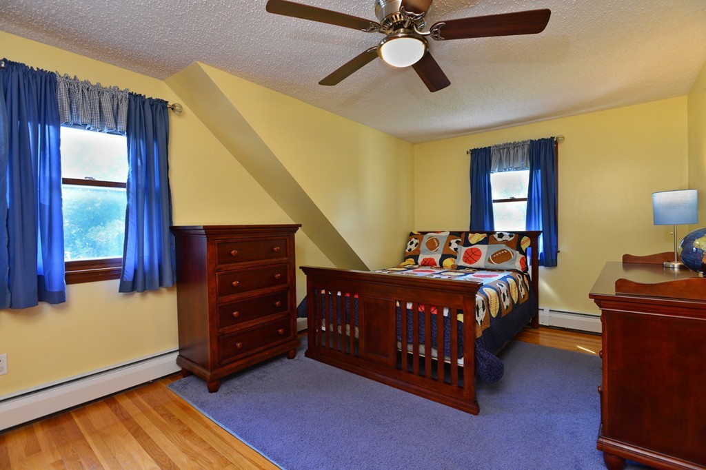 510 Sharps Lot Road Swansea Ma 02777 Jack Conway