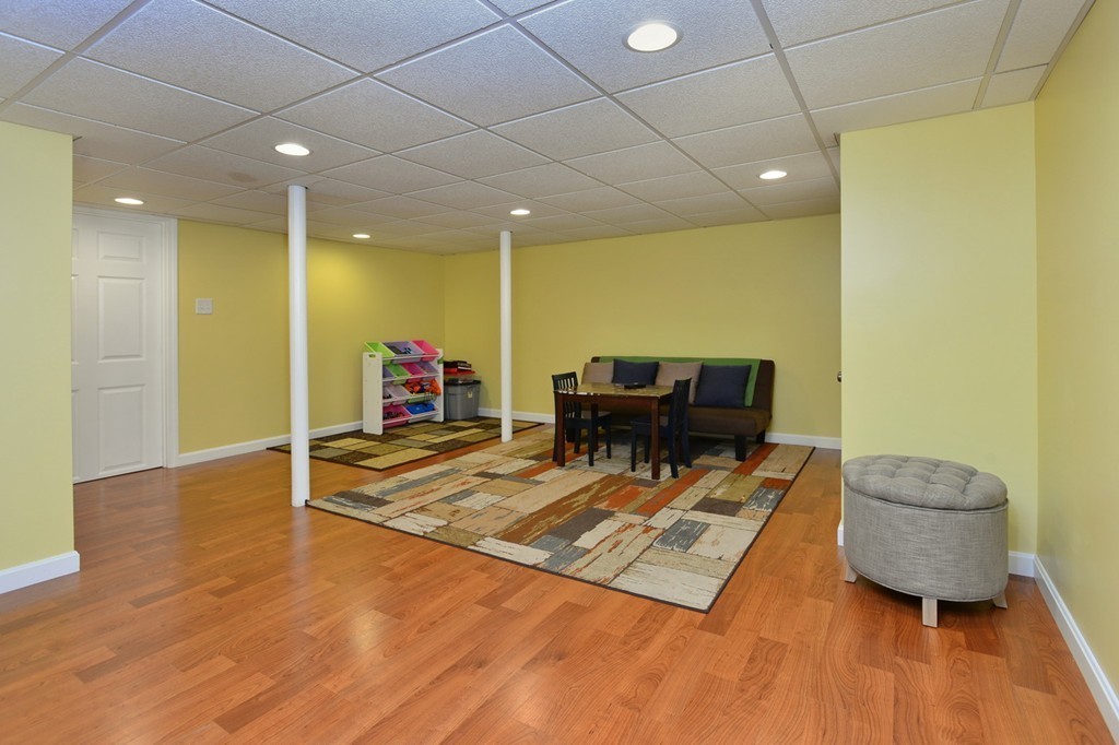 510 Sharps Lot Road Swansea Ma 02777 Jack Conway