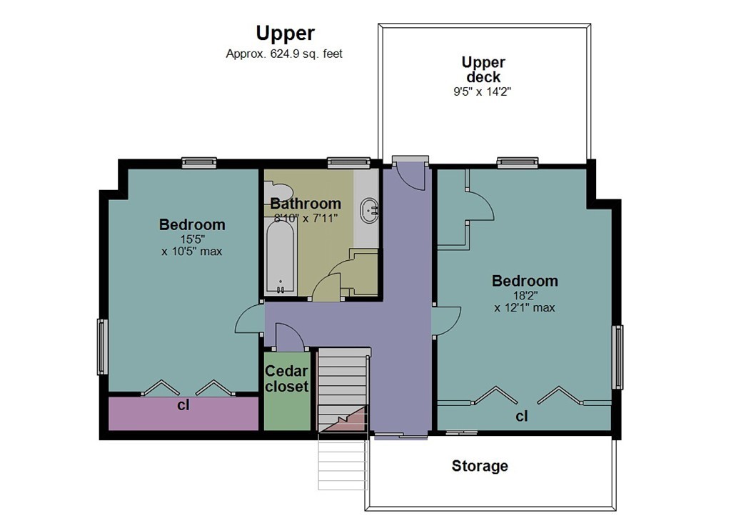 510 Sharps Lot Road Swansea Ma 02777 Jack Conway
