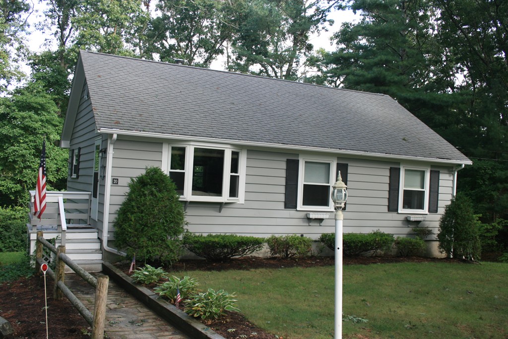 20 Old Beach Rd Plymouth Ma 02360 Manomet Mott Chace