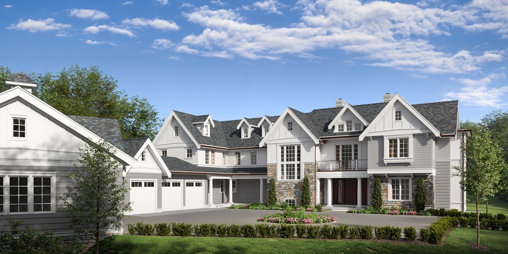 Weston Market Data Laer Realty Partners