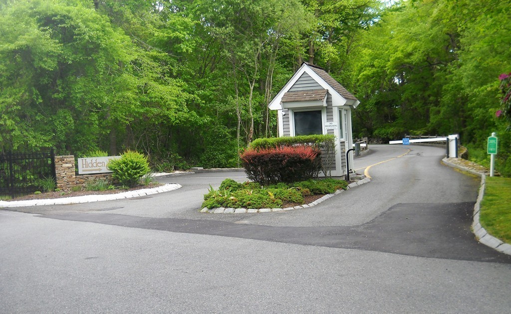 Hookup places dartmouth ma restaurants Hookup places dartmouth ma restaurants