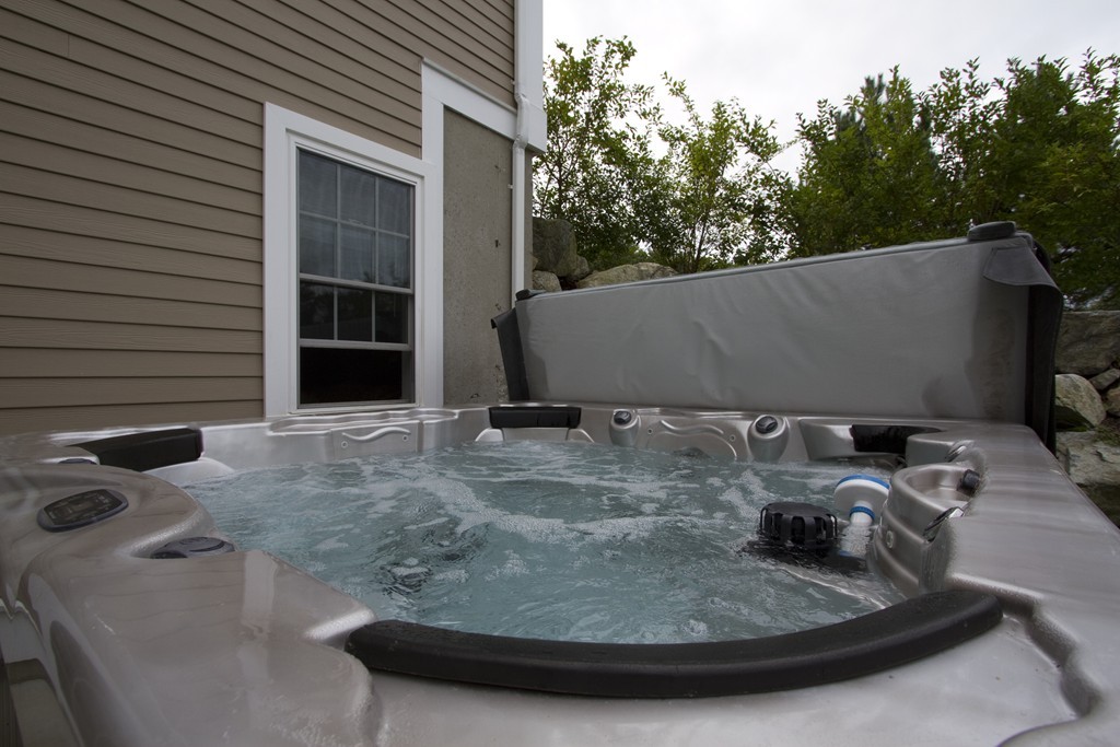 5 Flying Fox Circle Middleton Ma 01949 Sold Listing Mls