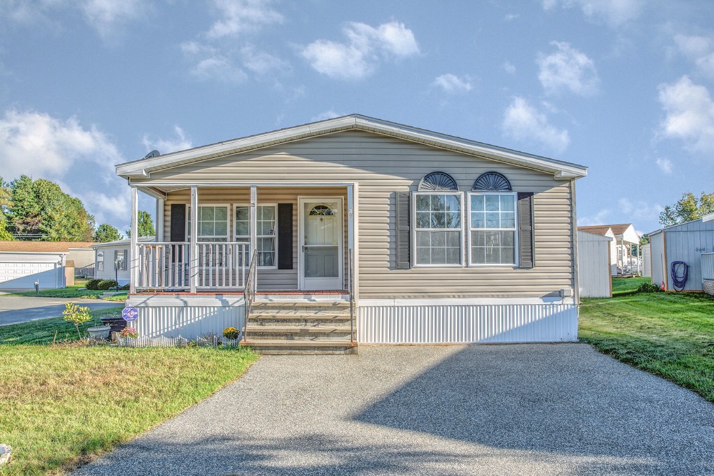 Chicopee Ma Real Estate Mls Number 72406706