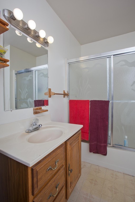 55 Glendale St Easthampton Ma 01027 Sold Listing Mls