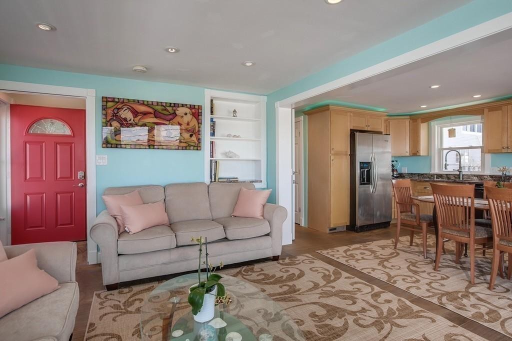 99 North Reservation Terr 2 Newburyport Ma 01950 Plum Island Sold Listing Mls 72419692 Robert Paul Properties
