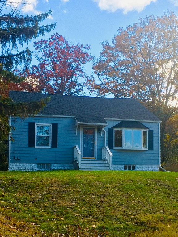 94 Apremont Hwy Holyoke 01040 Mott Chace Sotheby S