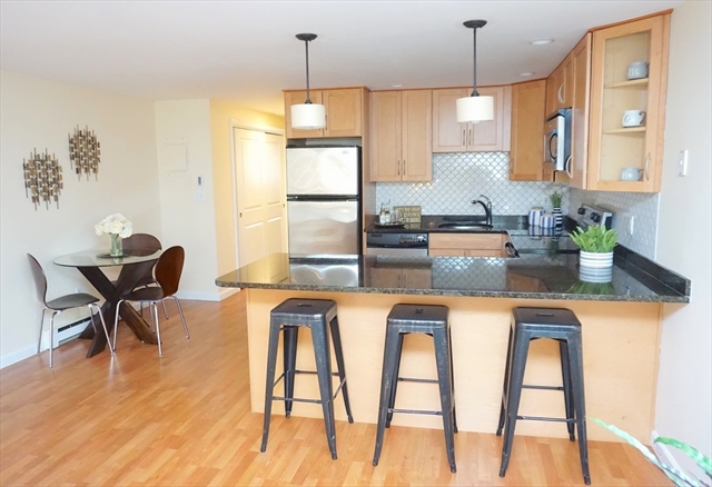 37 Kilby Street Woburn Ma Real Estate Listing 72424579