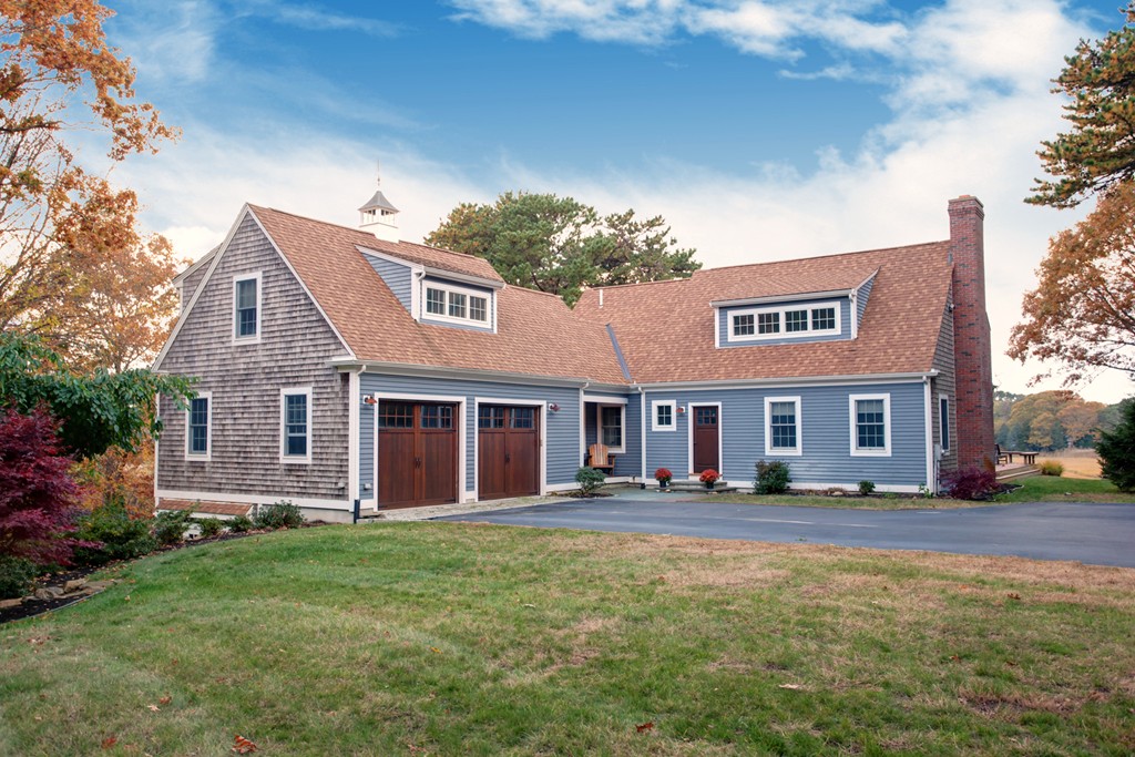 84 Salt Marsh Road, Sandwich, 02537, East Sandwich SOLD LISTING, MLS 21505663 Robert Paul