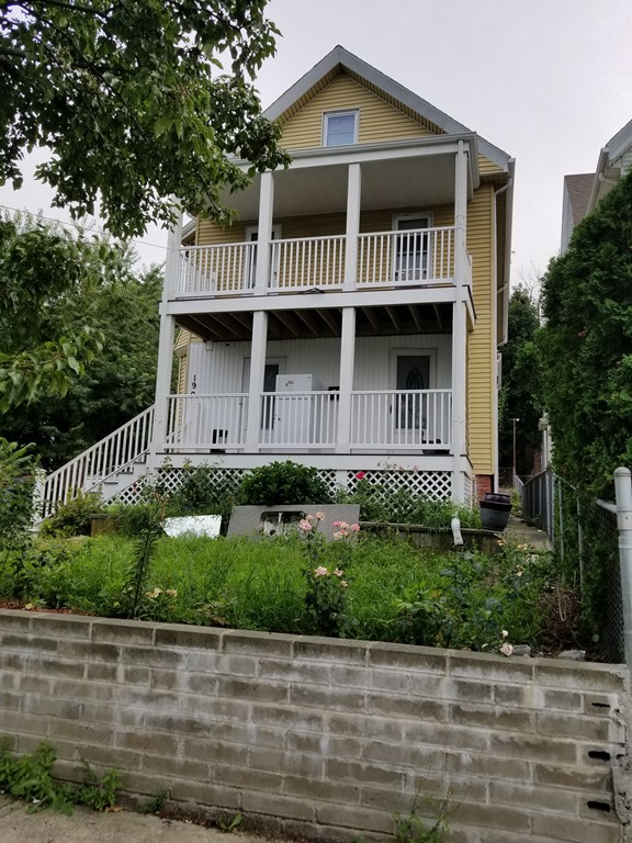 Chelsea Real Estate