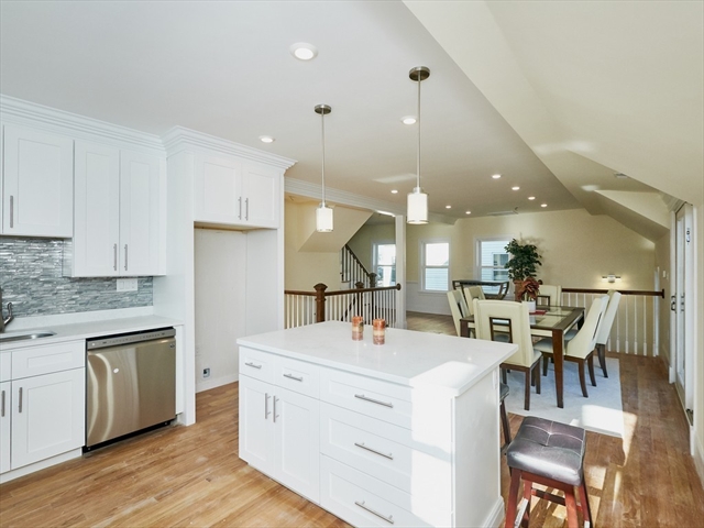 254 Sycamore Street Watertown Ma Real Estate Listing Mls