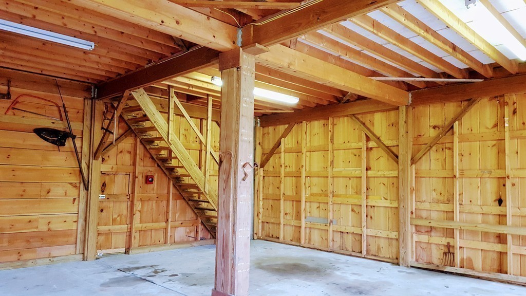 644 Highland Ave Westport Ma 02790 Adam Marks