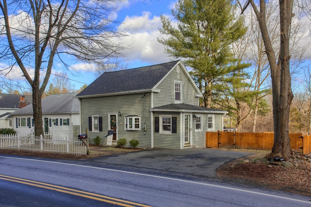 Jay McHugh LAER Realty Partners