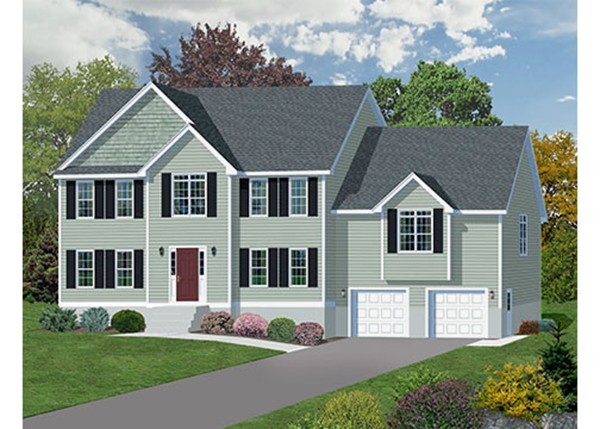 167 Winn Street Woburn Ma Real Estate Listing Mls 72437270