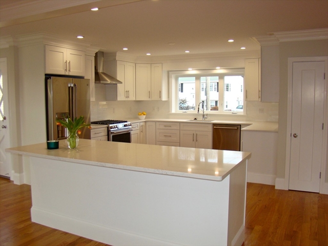 84 Knollwood Road Quincy Ma Real Estate Listing 72439824