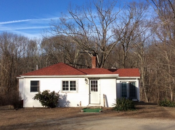 584 Chestnut Hill Road Millville Ma Mls 72442301 Verani Realty