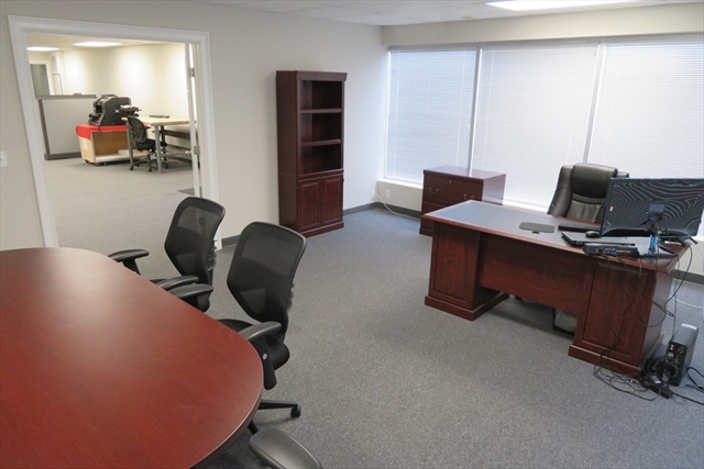 471 Union Street New Bedford Ma Real Estate Listing 72449459