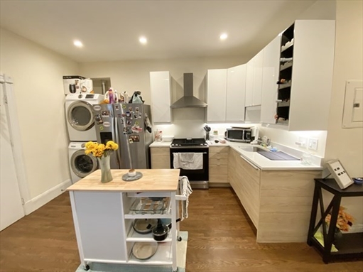 106 Buttonwood, Apt 2