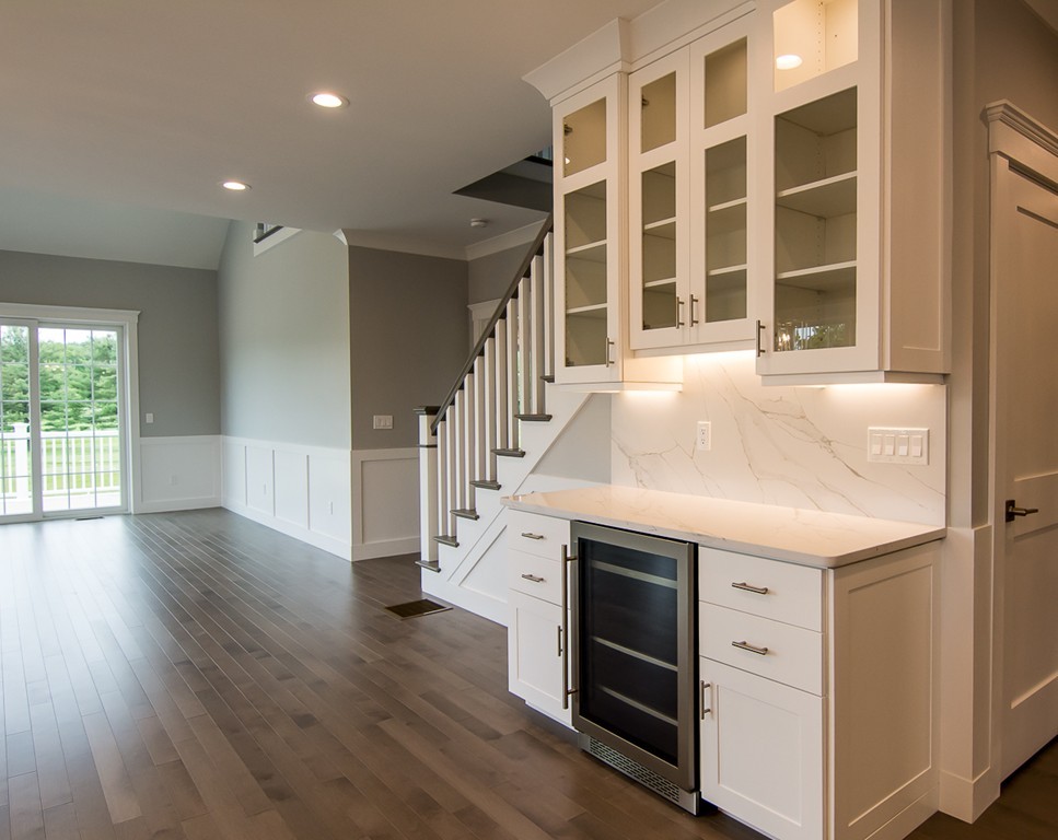 22 Cape Club Rd Falmouth Ma 02536 East Falmouth Jack Conway
