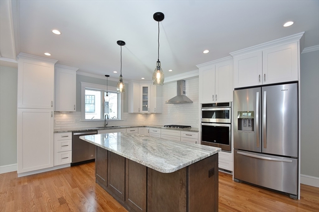 7 Boylston Street Watertown Ma Real Estate Listing Mls 72462397