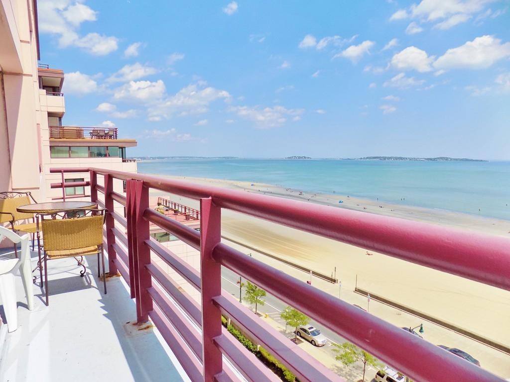 St. Condos Current Listings &amp; Pictures