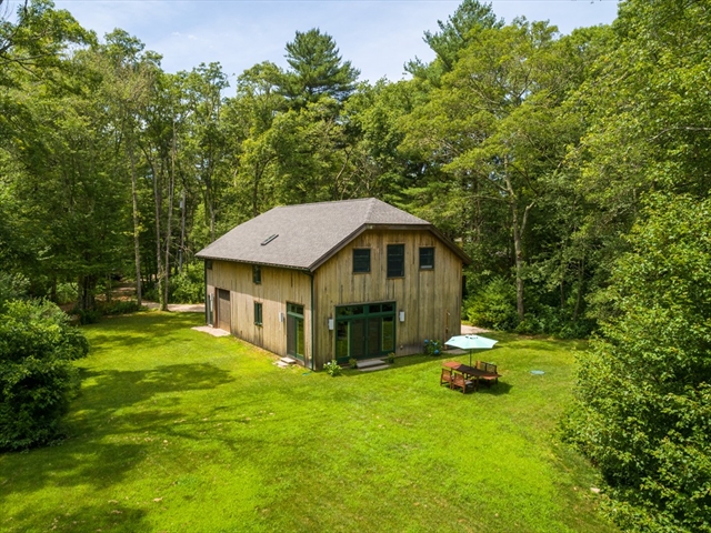 Westport Ma Real Estate Mls Number 72484666