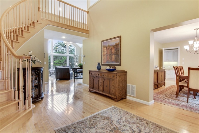 Plymouth Ma Real Estate Mls Number 72484993