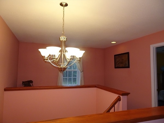 224 Couch Brook Road, Bernardston, MA: $349,900