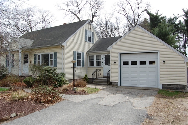 76 Smith Street Chelmsford Ma 01824