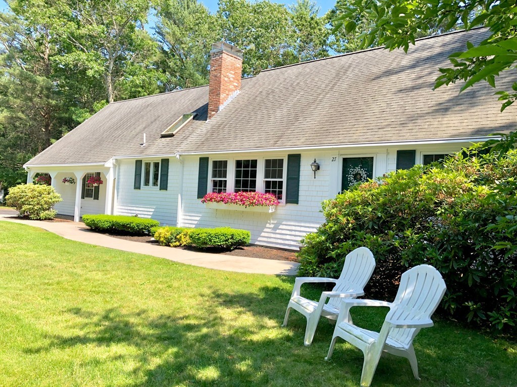 Duxbury Ma Real Estate Mls Number 72488266