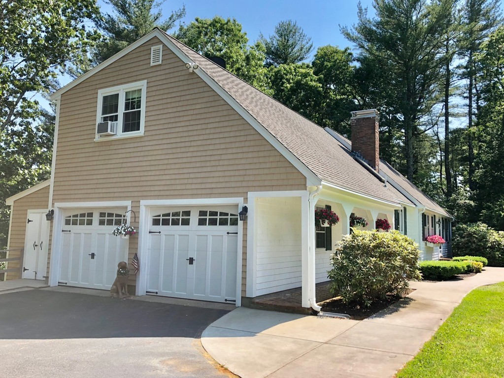 Duxbury Ma Real Estate Mls Number 72488266
