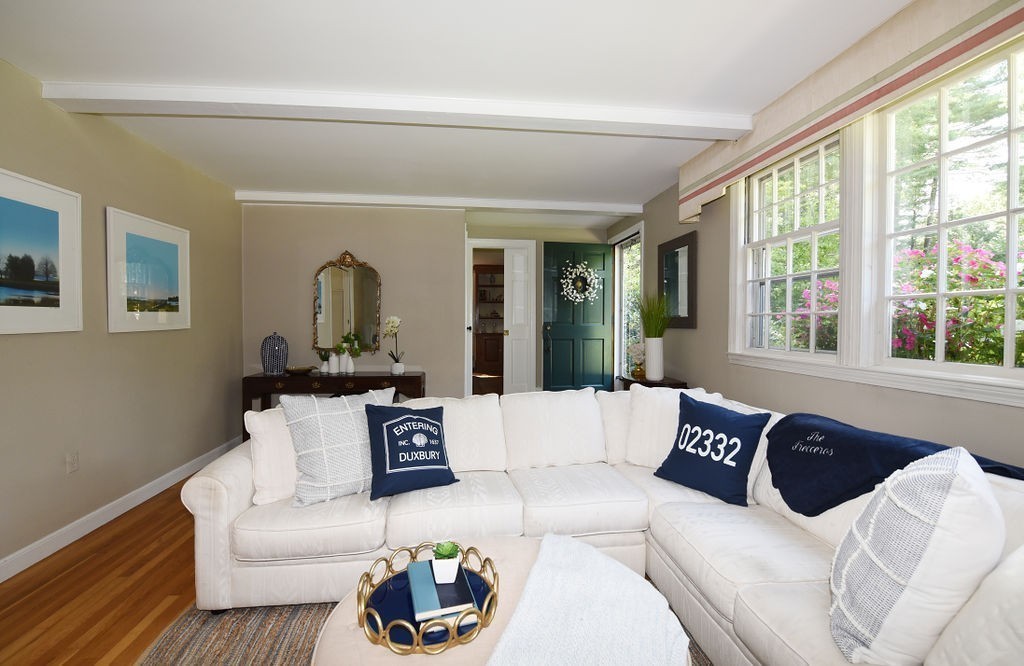 Duxbury Ma Real Estate Mls Number 72488266