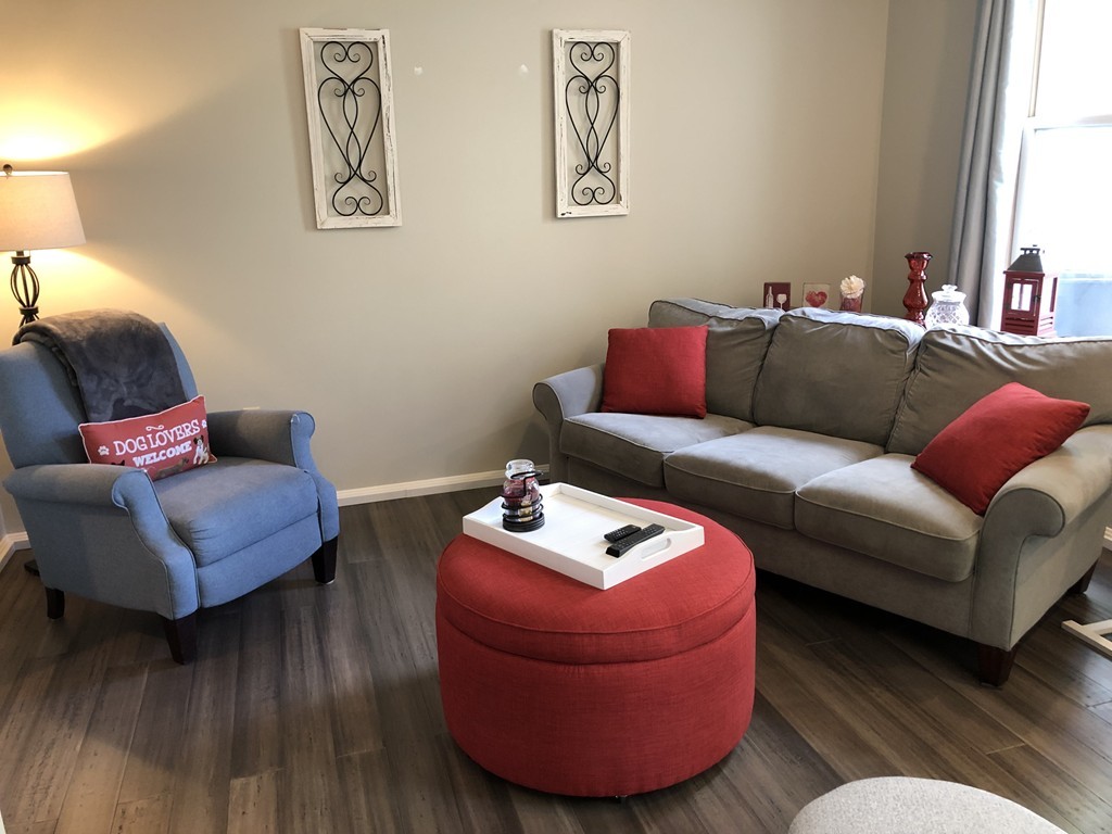 Woburn Ma Real Estate Mls Number 72488436