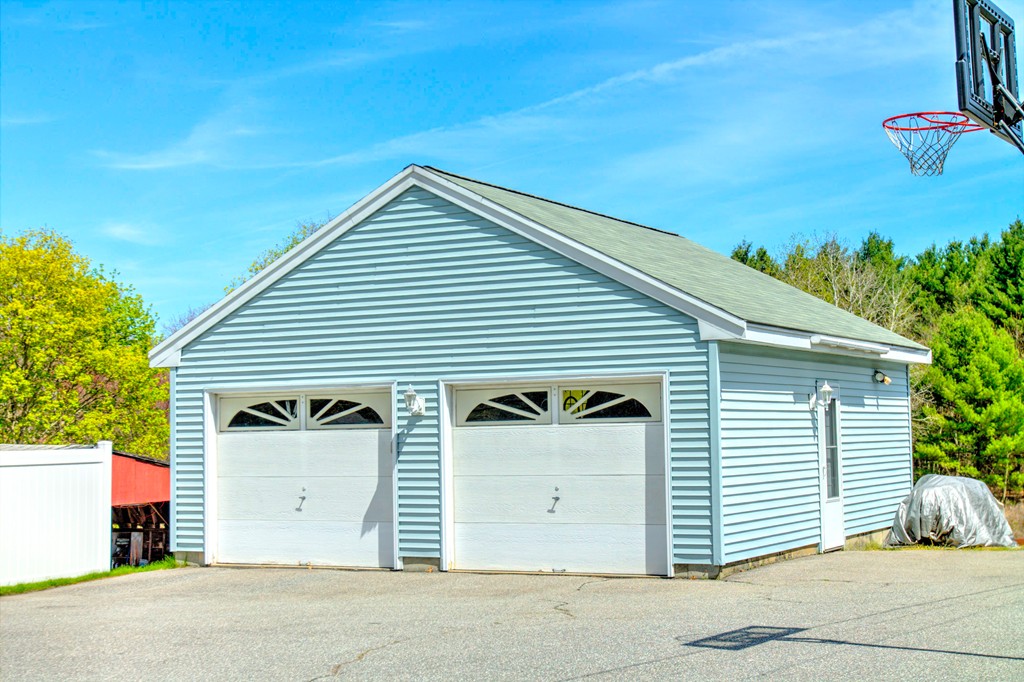 76 Brick Kiln Rd Chelmsford Ma 01824