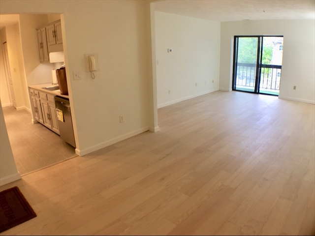 123 Elm Street Quincy Ma Real Estate Listing Mls 72499900
