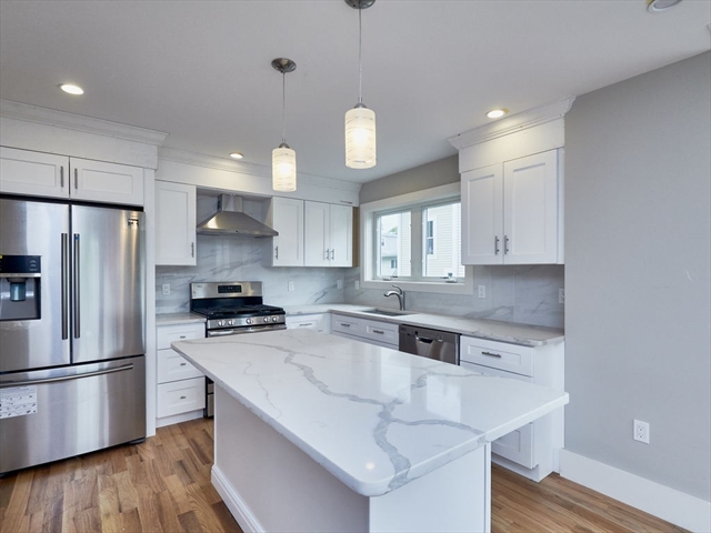 255 Orchard Street Watertown Ma Real Estate Listing Mls