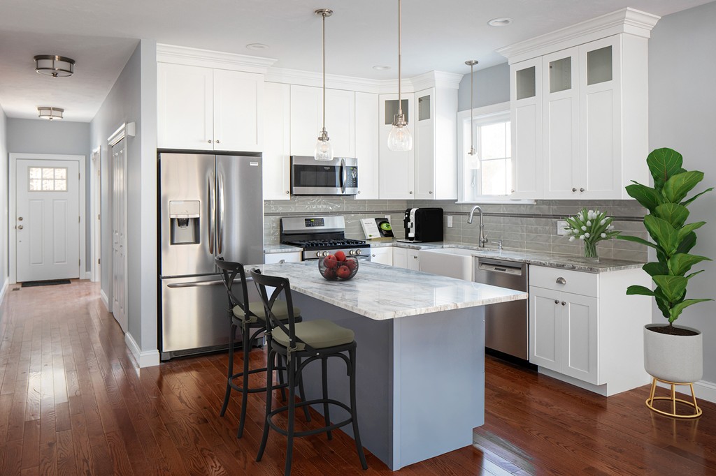 Acorn Place Condos Current Listings And Pictures