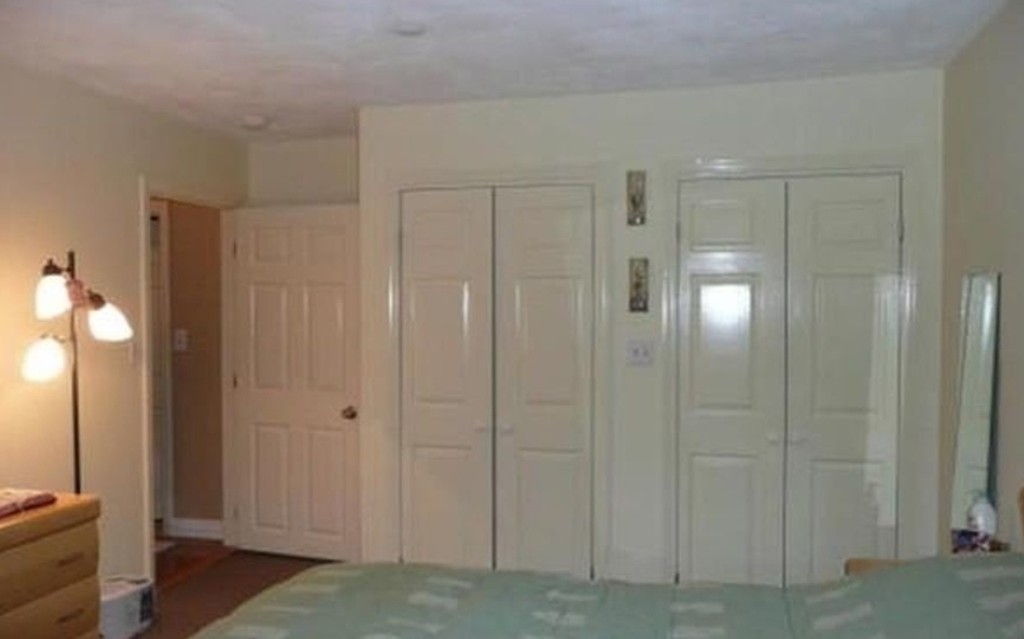 Sold 5 Ferry Street 104 Everett Ma 2 Beds 1 Full Bath 1 Half Bath Everett Ma