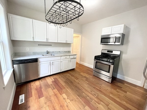 26 Taft, Apt 1