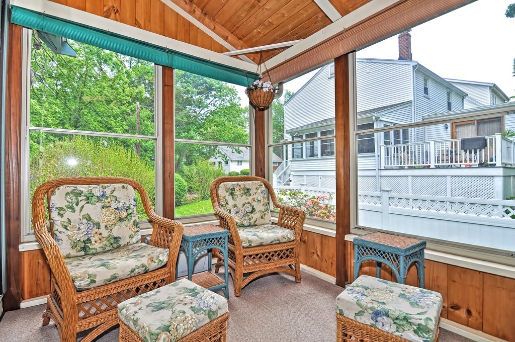 51 Wallace Street Malden Ma 02148 Sold Listing Mls