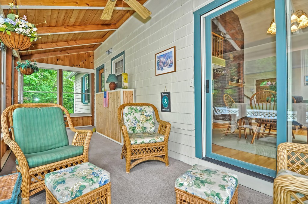 51 Wallace Street Malden Ma 02148 Sold Listing Mls