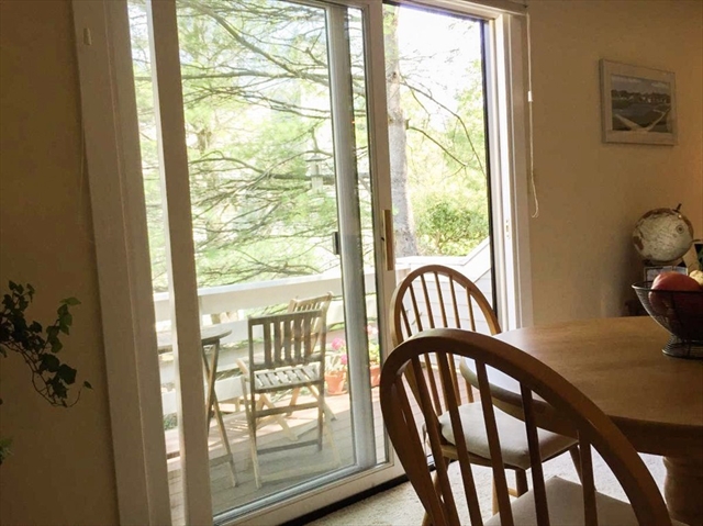 29 Concord Greene Concord Ma Real Estate Listing Mls