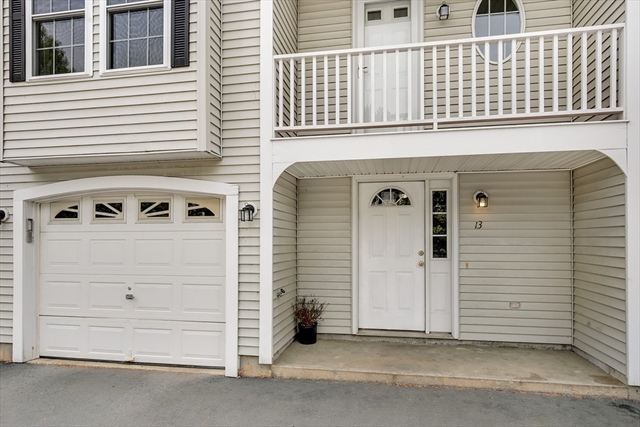 184 Tyngsboro Road Chelmsford Ma Real Estate Listing