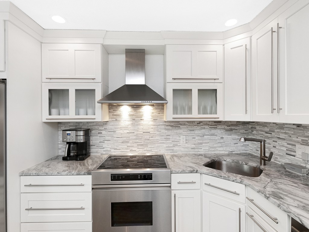 Pickman Park Condos Current Listings & Pictures