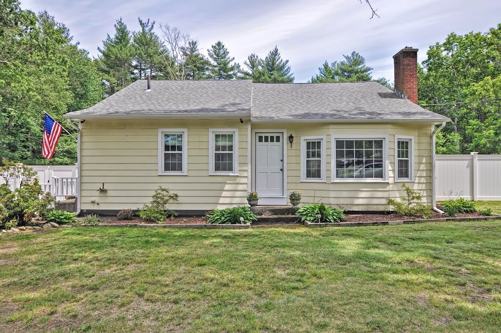 Page 528 Of Homes For Sale In Wrentham Ma Jack Conway Realtor