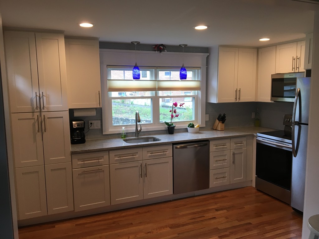 97 Garfield Ave Woburn Ma Mls 72520695 Verani Realty