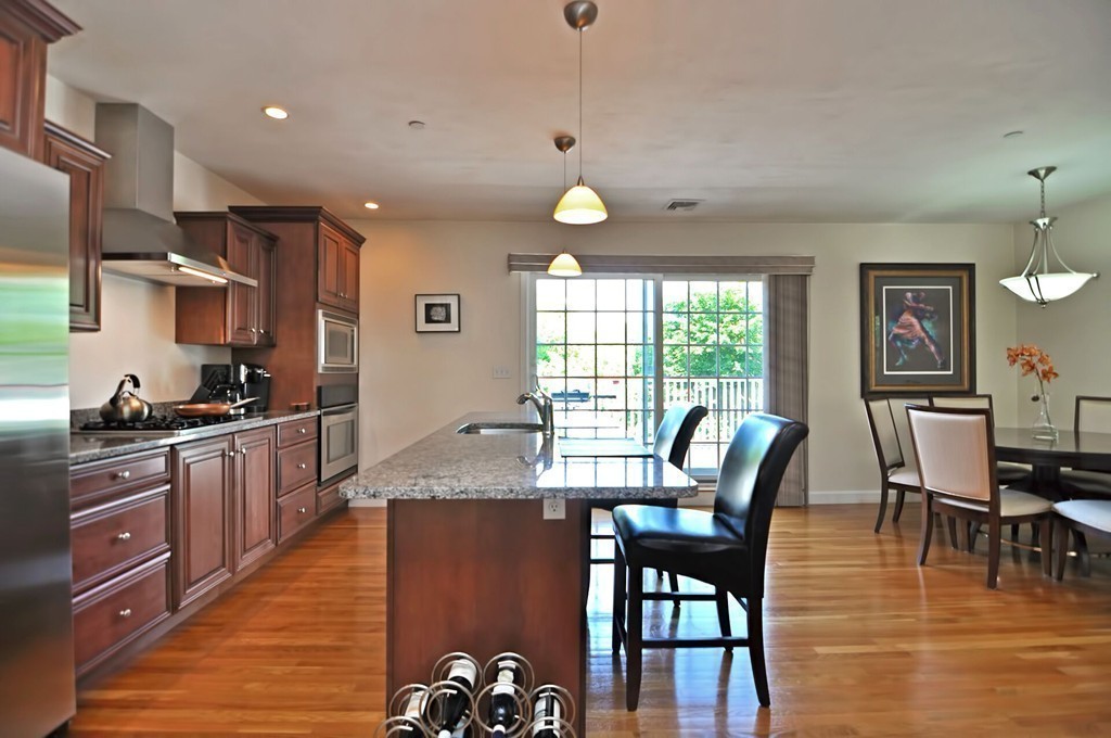 MiltonDorchester Lower Mills