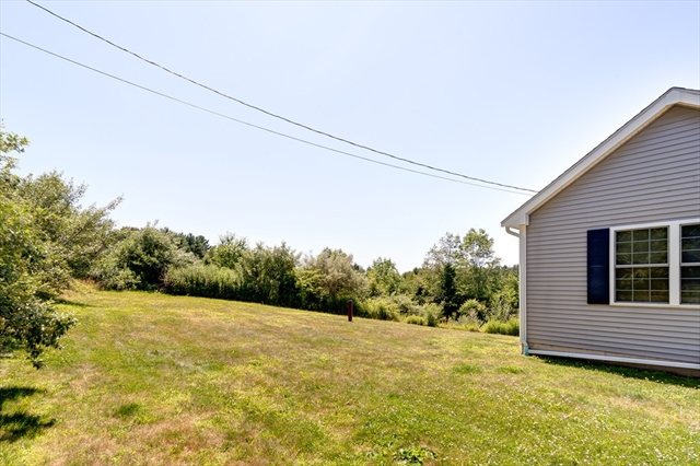 204 Dresser Hill Road Charlton Ma Real Estate Listing 72531708