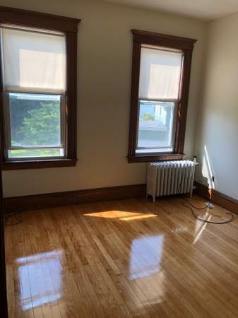 Malden Ma Real Estate Mls Number 72533729